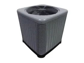 ACC20553 RHEEM Central Air Conditioner Condenser