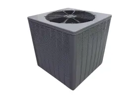 ACC20554 RHEEM Central Air Conditioner Condenser