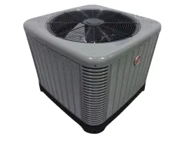 ACC20604 RHEEM Central Air Conditioner Condenser