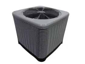 ACC20618 RHEEM Central Air Conditioner Condenser