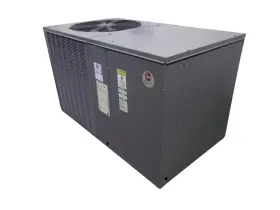 ACC20825 RHEEM Central Air Conditioner