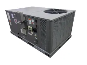 ACC20988 RHEEM Central Air Conditioner Gas