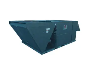 ACC20991 RHEEM Central Air Conditioner Gas