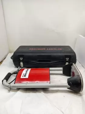 MODEL-102 RHINOBOND Omg Induction Fastening #2
