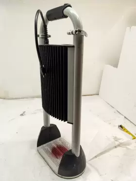 MODEL-102 RHINOBOND Omg Induction Fastening #3