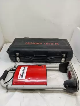 MODEL-102 RHINOBOND Omg Induction Fastening