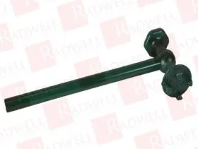 W168 RIEKE