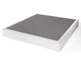 RBS06-5 RLDVAY King Box Spring Assembl