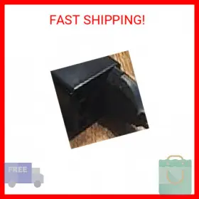 522425005171 ROAD WARRIOR Plug Adapter Europe Australia India