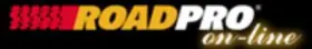 RP2345FSAE ROADPRO Trailer Socket