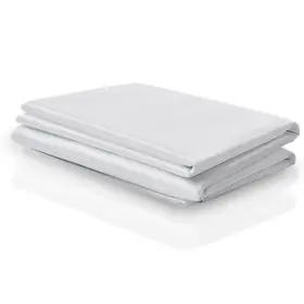 RF-BXB2 ROADTOFREE Fiberglass Feet Glass Weave Fiber Forb