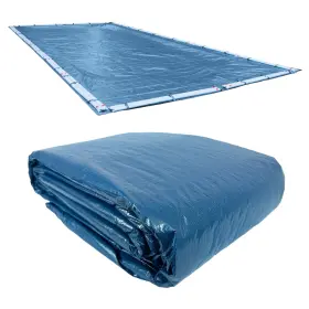 351224RA ROBELLE Winter Pool Cover Inground