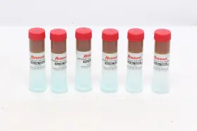 16357 ROBINAIR Dye Cartridge