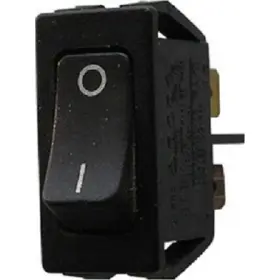 569104 ROBINAIR Air Tool Fittings