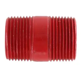 PRHNIP-1X2 ROBROY INDUSTRIES Plasti Bond Pvc Coated Conduit #2