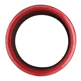 PRHNIP-1X2 ROBROY INDUSTRIES Plasti Bond Pvc Coated Conduit #3