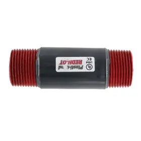 PRHNIP-1X4 ROBROY INDUSTRIES Plasti Bond Pvc Coated Conduit #2