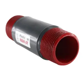 PRHNIP-1X4 ROBROY INDUSTRIES Plasti Bond Pvc Coated Conduit
