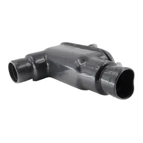 PRHLB58 ROBROY INDUSTRIES Plasti Bond Pvc Coated Conduit Body