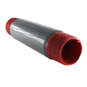 PRHNIP-1X6 ROBROY INDUSTRIES Plasti Bond Pvc Coated Conduit