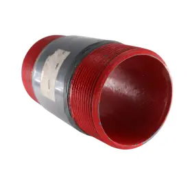 PRHNIP-3X6 ROBROY INDUSTRIES Plasti Bond Pvc Coated Conduit