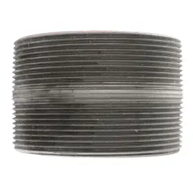 PRHNIP-4XCL ROBROY INDUSTRIES Plasti Bond Pvc Coated Conduit #2