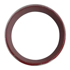 PRHNIP-4XCL ROBROY INDUSTRIES Plasti Bond Pvc Coated Conduit #3