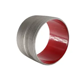 PRHNIP-4XCL ROBROY INDUSTRIES Plasti Bond Pvc Coated Conduit