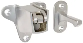 490.26D ROCKWOOD Wall Mount Automatic Door Holder