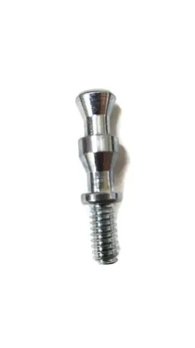 SP1051 ROCKWOOD Double Cone Head Ms
