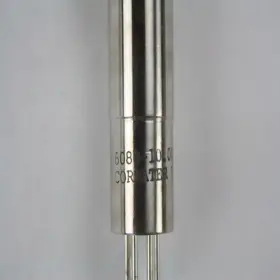 6080-10.00-C70610-0-1 ROHRBACK COSASCO SYSTEMS High Pressure #2