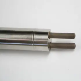 6080-10.00-C70610-0-1 ROHRBACK COSASCO SYSTEMS High Pressure #3