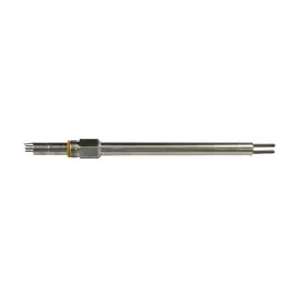 6080-10.00-C70610-0-1 ROHRBACK COSASCO SYSTEMS High Pressure