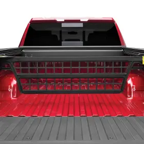 CM152 ROLL-N-LOCK Realtruck Cargo Manager Bed Organizer