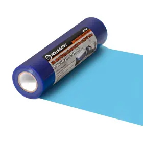 81459 ROLLINGDOG Carpet Film Protect