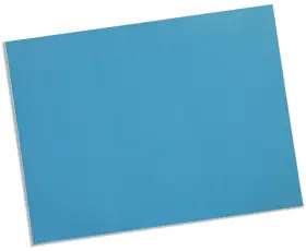 82677 ROLYAN Splinting Material Sheet Synergy Solid Sing