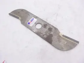 581205 ROOFMASTER Carbide Tipped Roof Saw Blade
