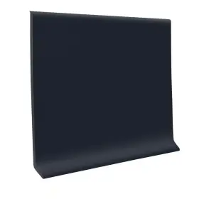 313013357376 ROPPE Rubber Wall Cove Base