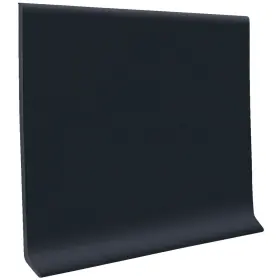 H1625C51P100 ROPPE Dryback Wall Cove Base Pack