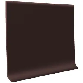 H1625C52P110 ROPPE Dryback Wall Cove Base Pack