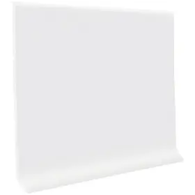 H1625C54P161 ROPPE Snow Dryback Wall Cove Base Pack