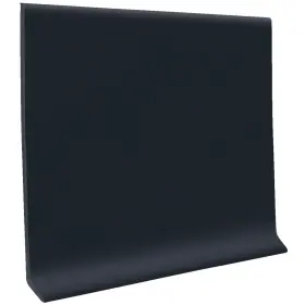 H1640C51P100 ROPPE Dryback Wall Cove Base Pack