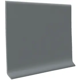 H1640C53P150 ROPPE Dryback Wall Cove Base Pack