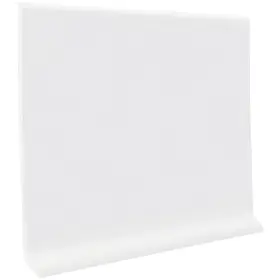 H1640C54P161 ROPPE Snow Dryback Wall Cove Base Pack