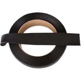 HC40C51P100 ROPPE Roll Dryback Wall Cove Base