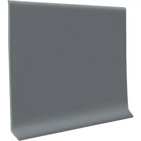 HC40C53P150 ROPPE Roll Dryback Wall Cove Base