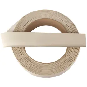 HC40C53P184 ROPPE Roll Dryback Wall Cove Base