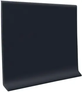R40C51P100 ROPPE Base Sections