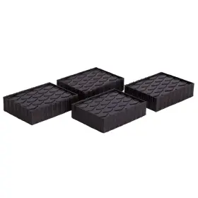 FJ2439 ROTARY Rubber Adapter Block