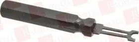 A-340N ROTOR CLIP Box
